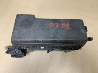 Блок предохранителей моторный отсек TOYOTA HIGHLANDER 01-07 Внедорожник 3.0 1MZFE