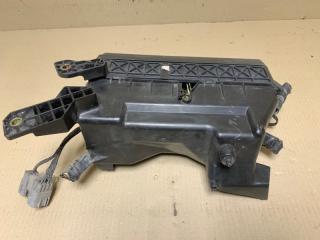 Блок предохранителей моторный отсек HIGHLANDER 01-07 2002 Внедорожник 3.0 1MZFE