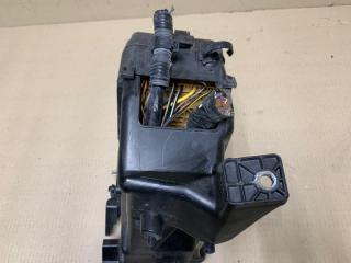 Блок предохранителей моторный отсек HIGHLANDER 01-07 2002 Внедорожник 3.0 1MZFE