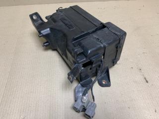 Блок предохранителей моторный отсек HIGHLANDER 01-07 2002 Внедорожник 3.0 1MZFE