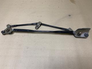 Трапеция стеклоочистителей передняя HIGHLANDER 01-07 2002 Внедорожник 3.0 1MZFE