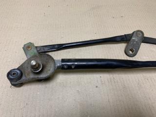 Трапеция стеклоочистителей передняя TOYOTA HIGHLANDER 01-07 Внедорожник 3.0 1MZFE