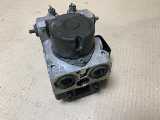 Блок ABS TOYOTA HIGHLANDER 01-07 Внедорожник 3.0 1MZFE