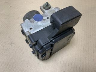 Блок ABS HIGHLANDER 01-07 2002 Внедорожник 3.0 1MZFE