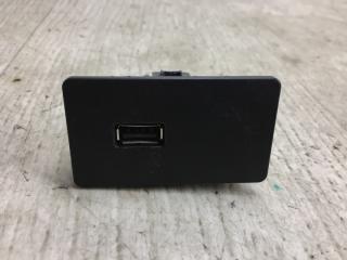 USB адаптер FORD FOCUS 10-18 2017