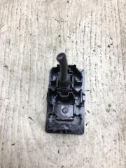 USB адаптер FOCUS 10-18 2017 CB8 2.0 XQDA