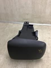 Подлокотник FOCUS 10-18 2017 CB8 2.0 XQDA