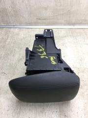 Подлокотник FORD FOCUS 10-18 CB8 2.0 XQDA