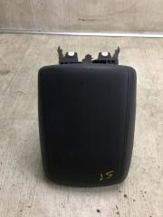 Подлокотник FOCUS 10-18 2017 CB8 2.0 XQDA