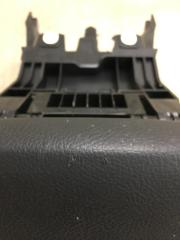 Подлокотник FOCUS 10-18 2017 CB8 2.0 XQDA