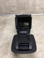 Подлокотник FOCUS 10-18 2017 CB8 2.0 XQDA