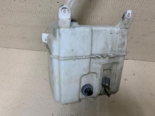 Бачок омывателя HIGHLANDER 01-07 2002 Внедорожник 3.0 1MZFE