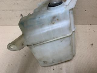 Бачок омывателя HIGHLANDER 01-07 2002 Внедорожник 3.0 1MZFE