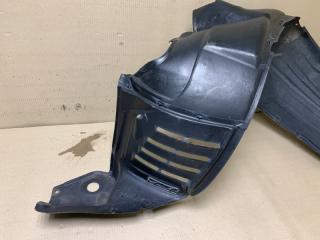 Подкрылок передний левый HIGHLANDER 01-07 2002 Внедорожник 3.0 1MZFE