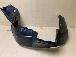 Подкрылок передний левый HIGHLANDER 01-07 2002 Внедорожник 3.0 1MZFE