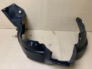 Подкрылок передний левый HIGHLANDER 01-07 2002 Внедорожник 3.0 1MZFE