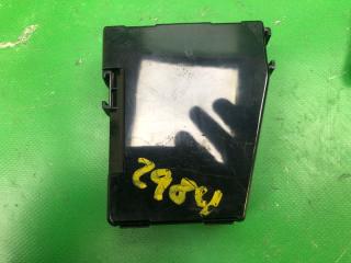 Блок электронный SONATA YF 10-14 2014 YF 2.0 G4KH