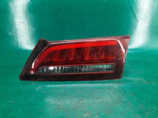 Фонарь внутренний правый ACURA TLX 14-17 2015