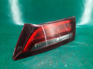 Фонарь внутренний правый ACURA TLX 14-17 Седан 2.4