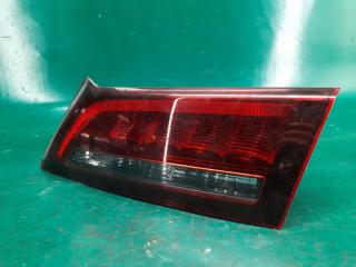 Фонарь внутренний правый TLX 14-17 2015 Седан 2.4
