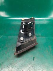 Фонарь внутренний правый TLX 14-17 2015 Седан 2.4