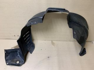 Подкрылок передний правый HIGHLANDER 01-07 2002 Внедорожник 3.0 1MZFE