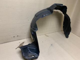 Подкрылок передний правый TOYOTA HIGHLANDER 01-07 Внедорожник 3.0 1MZFE