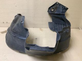 Подкрылок передний правый HIGHLANDER 01-07 2002 Внедорожник 3.0 1MZFE