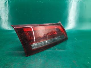 Фонарь внутренний левый TLX 14-17 2015 Седан 2.4