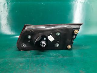 Фонарь внутренний левый TLX 14-17 2015 Седан 2.4