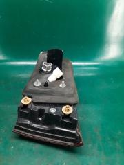 Фонарь внутренний левый TLX 14-17 2015 Седан 2.4