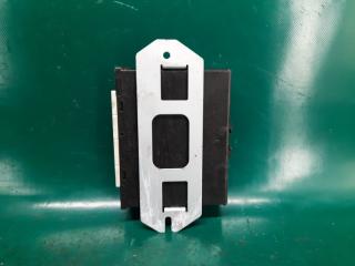 Блок электронный IMPREZA 07-11 GE/GH 2009 Седан 2.5 EJ253