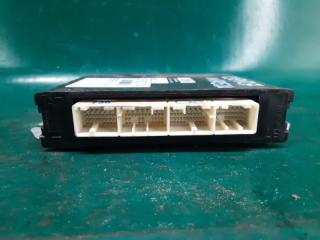 Блок электронный SUBARU IMPREZA 07-11 GE/GH Седан 2.5 EJ253