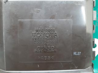 Блок управления дверей передний левый LEXUS GS350 GS300 05-11 Седан 3.5