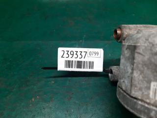 Натяжитель ремня генератора 3 BK 03-08 2008 Хэтчбек 2.3 L3