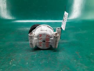 Натяжитель ремня генератора MAZDA 3 BK 03-08 Хэтчбек 2.3 L3