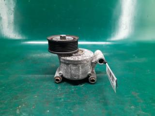 Натяжитель ремня генератора 3 BK 03-08 2008 Хэтчбек 2.3 L3