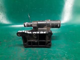 Фланец системы охлаждения MAZDA 3 BK 03-08 Хэтчбек 2.3 L3