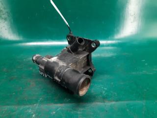 Фланец системы охлаждения 3 BK 03-08 2008 Хэтчбек 2.3 L3