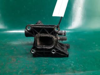 Фланец системы охлаждения 3 BK 03-08 2008 Хэтчбек 2.3 L3