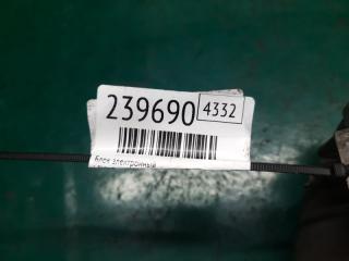 Резистор топливного насоса GS350 GS300 05-11 2009 Седан 3.5