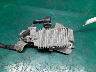 Резистор топливного насоса LEXUS GS350 GS300 05-11 Седан 3.5