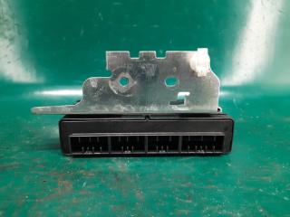 Блок электронный IMPREZA 07-11 GE/GH 2009 Седан 2.5 EJ253