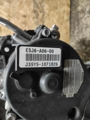 Двигатель бензин MDX (YD3) 13-21 2014 Внедорожник 3.5 J35Y5