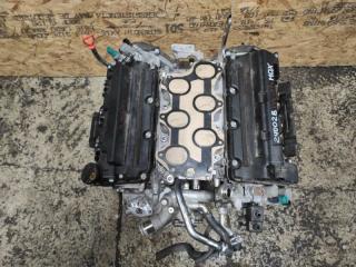 Двигатель бензин MDX (YD3) 13-21 2014 Внедорожник 3.5 J35Y5