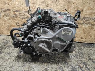 АКПП MDX (YD3) 13-21 2014 Внедорожник 3.5 J35Y5