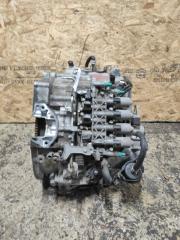 АКПП MDX (YD3) 13-21 2014 Внедорожник 3.5 J35Y5