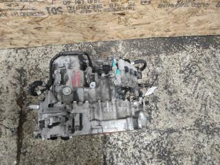 АКПП MDX (YD3) 13-21 2014 Внедорожник 3.5 J35Y5