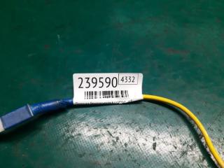 Подушка безопасности в сиденье передняя левая GS350 GS300 05-11 2009 Седан 3.5