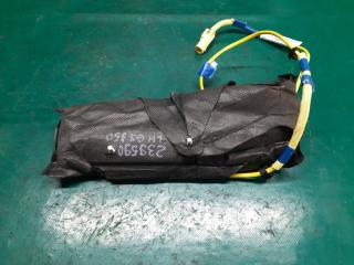 Подушка безопасности в сиденье передняя левая LEXUS GS350 GS300 05-11 Седан 3.5